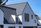 Roofing contractor Texas Energy Savers Roofing in Joshua in Johnson
