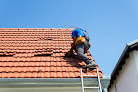 Roofing contractor Texas First Roofing & Construction in Frisco in Collin