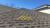 Roofing contractor Texas Gold Roofing And More in Houston in Harris