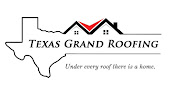 Roofing contractor Texas Grand Roofing in Magnolia in Montgomery