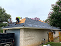 Roofing contractor Texas Homepro Roofing & Remodeling in Copperas Cove in Coryell