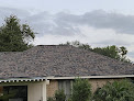 Roofing contractor Texas Platinum Roofing & Restoration in Harlingen in Cameron