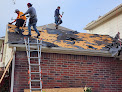 Roofing contractor Texas Prime Roofing in Houston in Harris