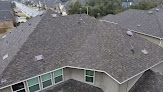 Roofing contractor Texas Professional Roofing in Austin in Travis