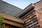 Roofing contractor Texas Roof Masters & Construction Co. in North Richland Hills in Tarrant