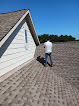 Roofing contractor Texas Roof Specialist in Porter in Montgomery