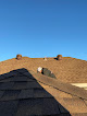 Roofing contractor Texas Roofers Usa in Dallas in Dallas