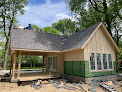 Roofing contractor Texas Roofers Usa in Celina in Collin