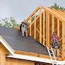 Roofing contractor Texas Roofing in Dallas in Dallas