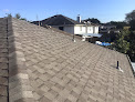 Roofing contractor Texas Roofing Ac Construction Llc in Katy in Harris