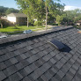 Roofing contractor Texas Roofing And Construction Services Llc in Pasadena in Harris