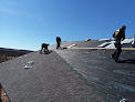 Roofing contractor Texas Roofing Divison in Plainview in Hale