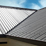 Roofing contractor Texas Roofing Resources in Cedar Park in Williamson