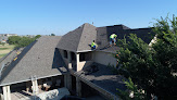 Roofing contractor Texas Select Construction, Roofing & Windows in Keller in Tarrant