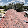 Roofing contractor Texas Stag Roofing Solutions in Spring in Montgomery