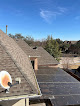 Roofing contractor Texas Star Roofing Inc in Plano in Texas