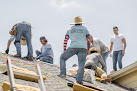 Roofing contractor Texas Style Roofing And Remodeling in Arlington in Tarrant