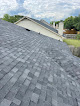 Roofing contractor Texas Summit Roofing Llc in Dale in Bastrop