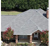 Roofing contractor Texas Tough Roofing & Construction in Boerne in Kendall