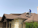 Roofing contractor Texas Traditions Roofing in Georgetown in Texas