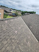 Roofing contractor That Roof Dude in Wichita in KS