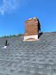 Roofing contractor The Aiello Roofing Company in New Milford in Connecticut