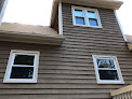 Roofing contractor The Aluminum Company Of North Carolina in Durham in NC