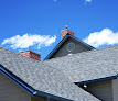 Roofing contractor The Anchorage Roofers in Anchorage in AK