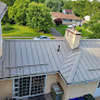 Roofing contractor The Blackbelt Roofer in New Albany in Franklin