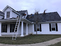 Roofing contractor The Blue Roof Company in Independence in Kenton