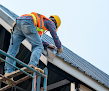 Roofing contractor The Chapel Hill Roofing Professionals in Chapel Hill in NC