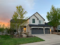 Roofing contractor The Colorado Roofing Company in Littleton in Arapahoe