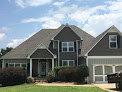 Roofing contractor The Cool Roofing Company Atlanta in Atlanta in GA