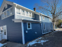 Roofing contractor The Expert Co. Metal Roofing in Centerville in MN