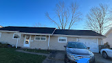 Roofing contractor The Happy Roof Company in St. Louis in MO