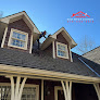 Roofing contractor The Original Roof Repair Company in Canton in GA