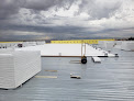 Roofing contractor The Original Roofing Company in Las Vegas in Nevada