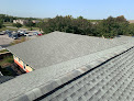Roofing contractor The Quality Roofing Co. in Kansas City in MO
