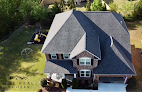 Roofing contractor The Real in Cumming in GA