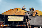 Roofing contractor The Roof Doctor in Tumwater in WA