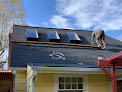 Roofing contractor The Roof Doctor in Chehalis in WA
