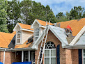 Roofing contractor The Roof Gallery in Marietta in GA