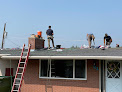 Roofing contractor The Roof Guys in Springville in UT