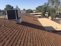 Roofing contractor The Roof Medics, Llc in Mesa in AZ