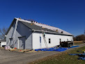 Roofing contractor The Roof Squad in Carmel in IN