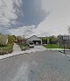 Roofing contractor The Roofer in Richland in Washington