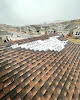 Roofing contractor The Roofing Broker in Denver in Arapahoe