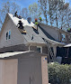 Roofing contractor The Roofing Company in Lawrenceville in Georgia