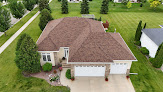 Roofing contractor The Roofing Company in Fargo in ND