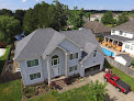 Roofing contractor The Roofing Company, Inc. in Hampton in Virginia